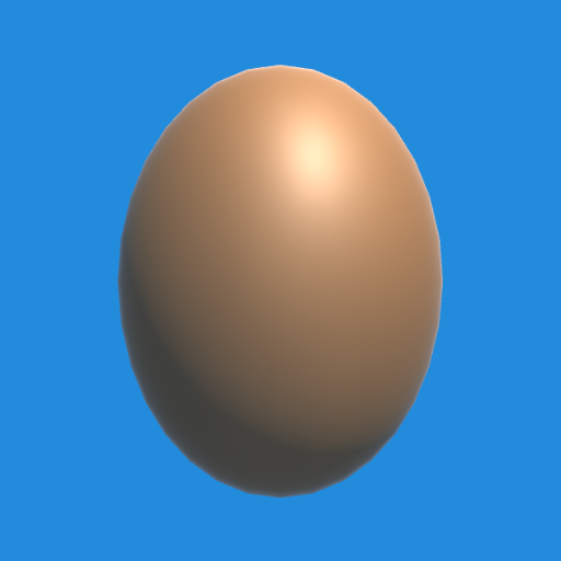 Chicken Game