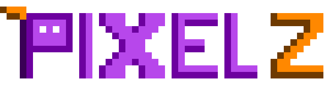 Pixel Z