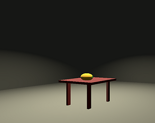 the lemon alpha