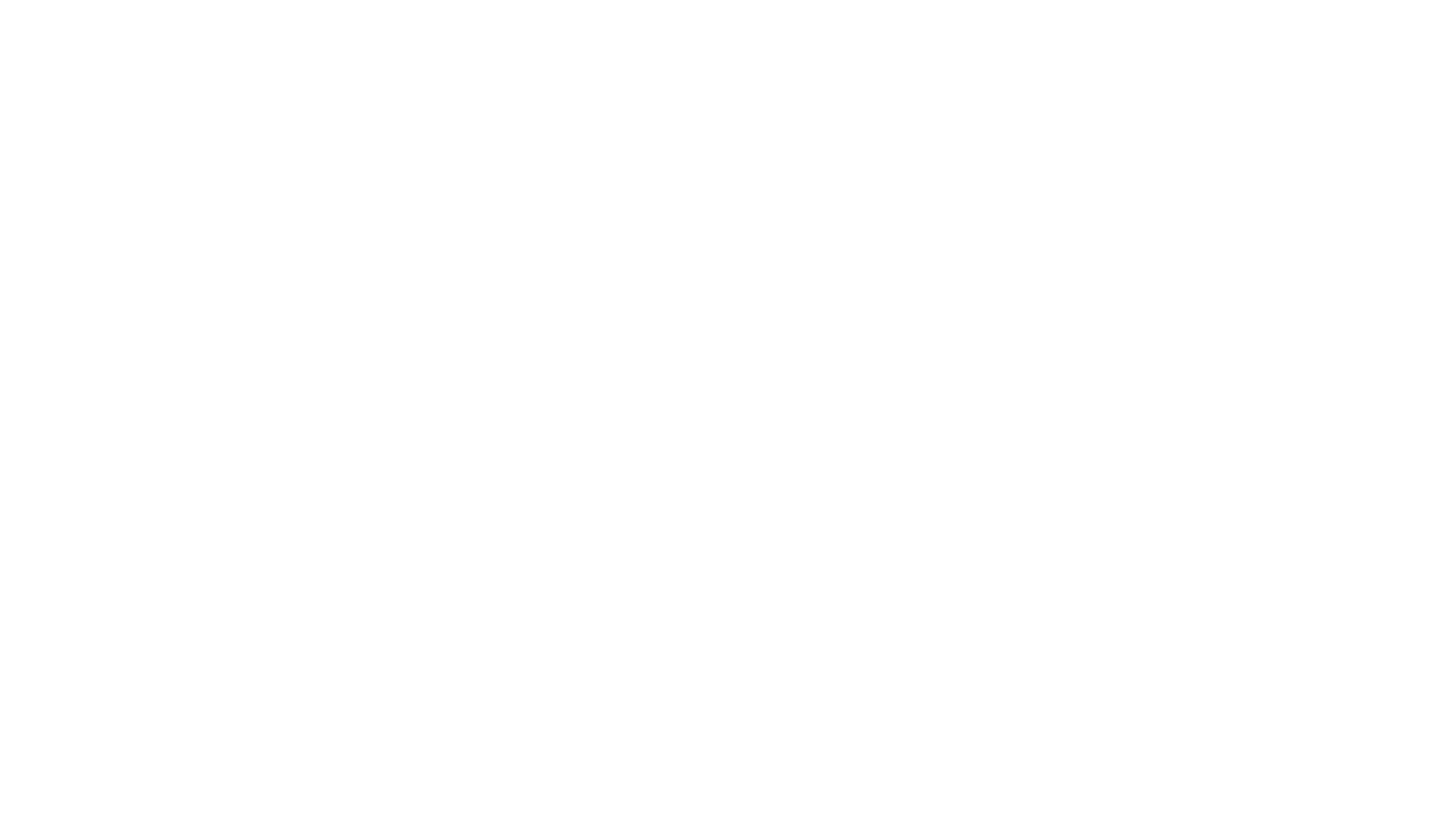 Backrooms: Multiplayer Experience by Hippo Boi - Game Jolt