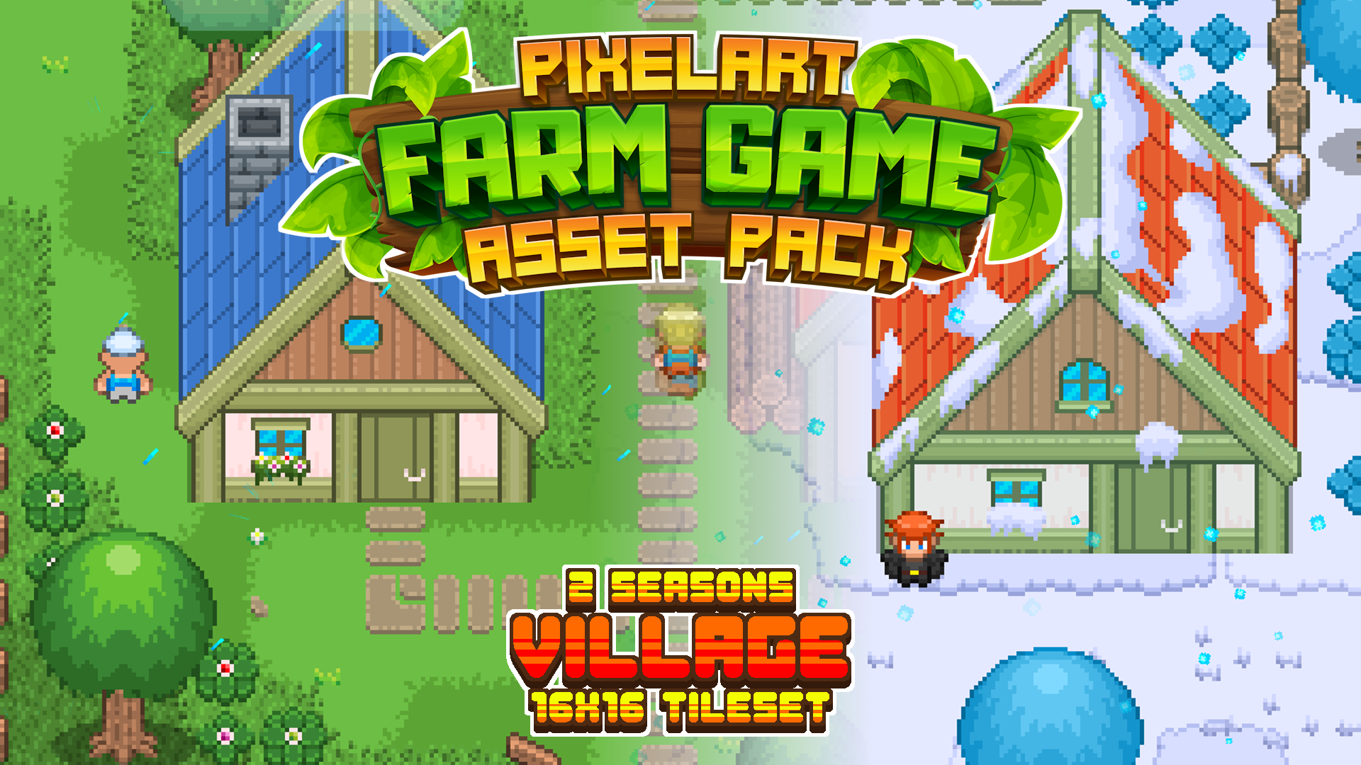 farming-game-village-tileset-2-seasons-by-elv-games