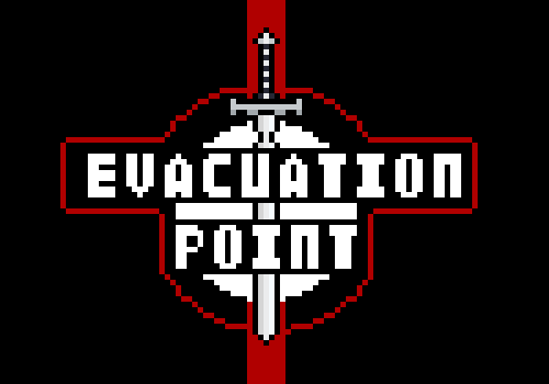 Evacuation Point