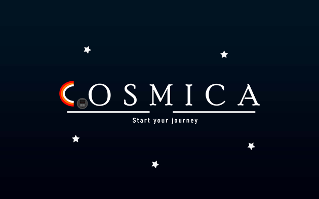 Cosmica