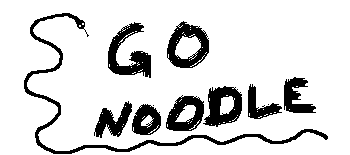 Go Noodle