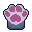 Fishing Cats