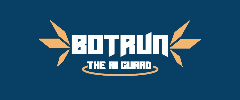 Botrun