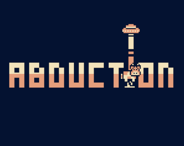 Abduction