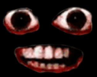 horror game indonesia