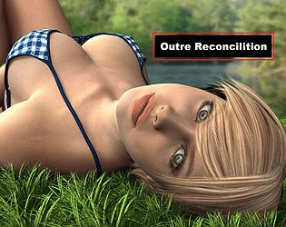 Outre Reconcilition