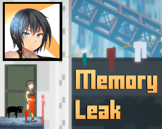 Memory Leak