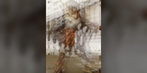 Cover image for NoiseZine 2023