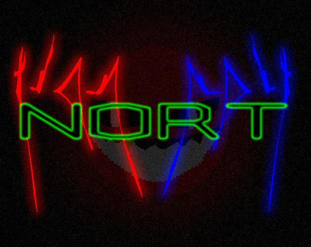 NORT