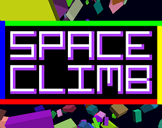 Space Climb Reborn