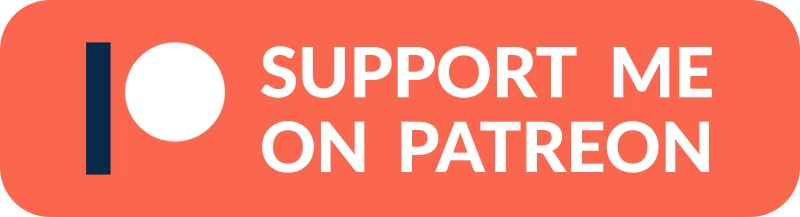 Support us on Patreon