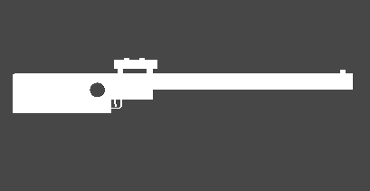 Pro Shooter