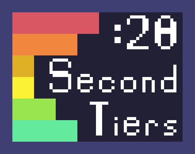 20-second-tiers-by-neonnights