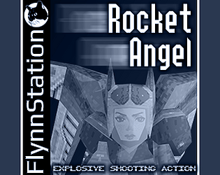 Latest games tagged jetpack and Singleplayer - itch.io