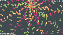 Cover image for 5.5BUTTERF.EXE