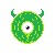 Laser 'n Monster