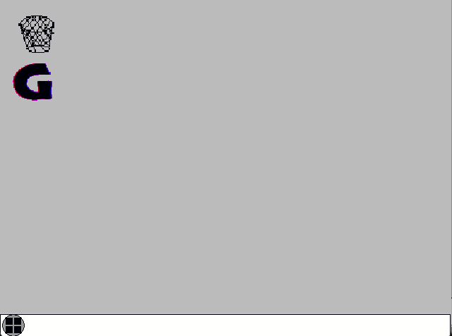 Cover image for windows pro