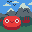 Cover image for Mountain simulator (multiplayer)