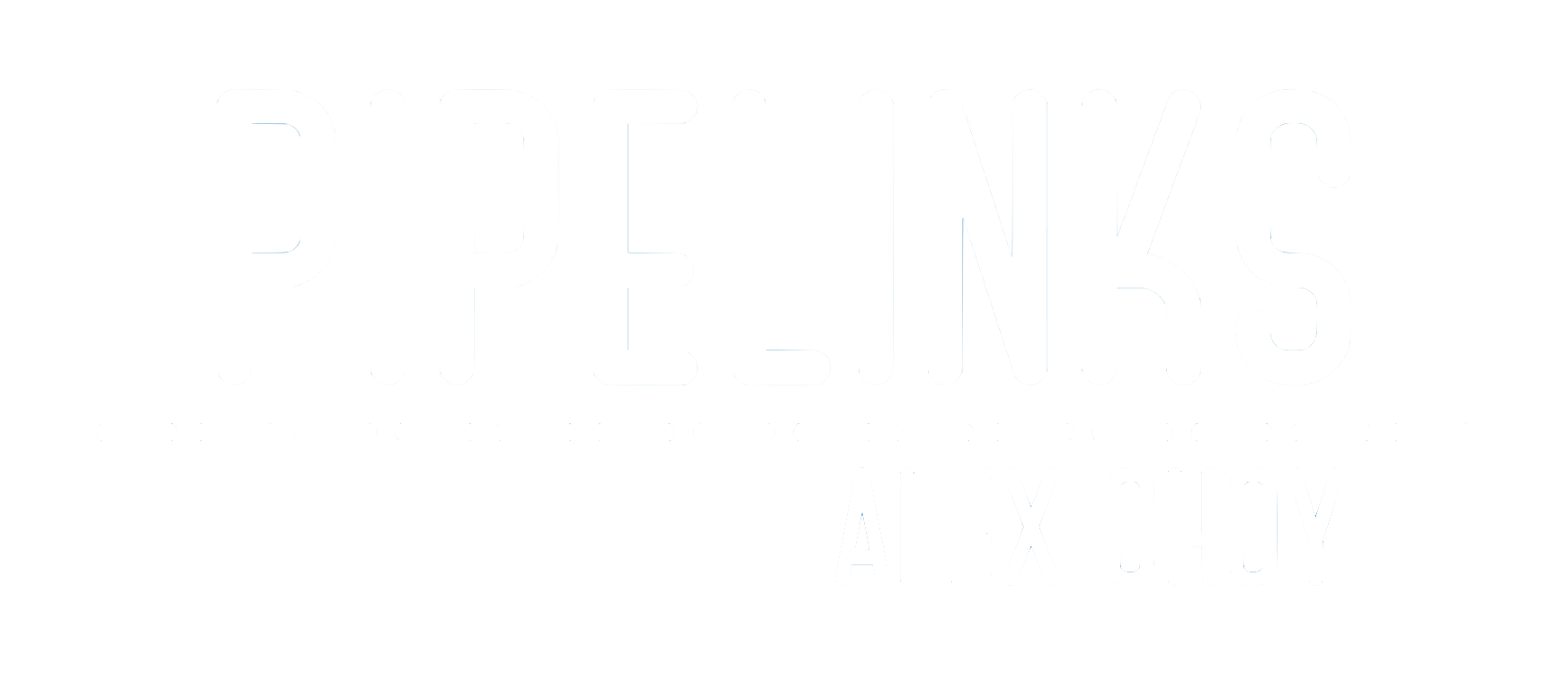 Pipelinks