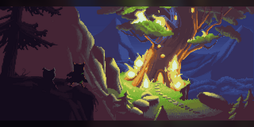 Cover image for Dragon_Adventure-1.0.0