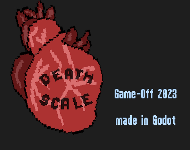 Death Scale