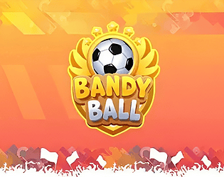 Bandyball