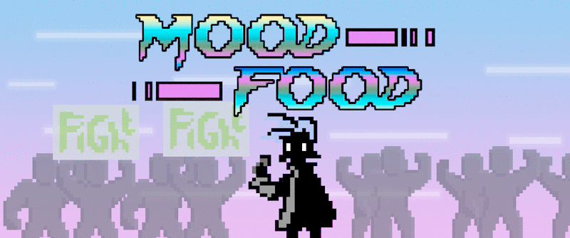 MoodFood