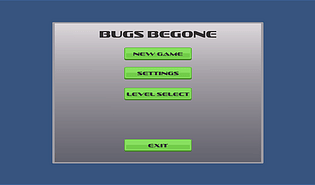 3D FPS