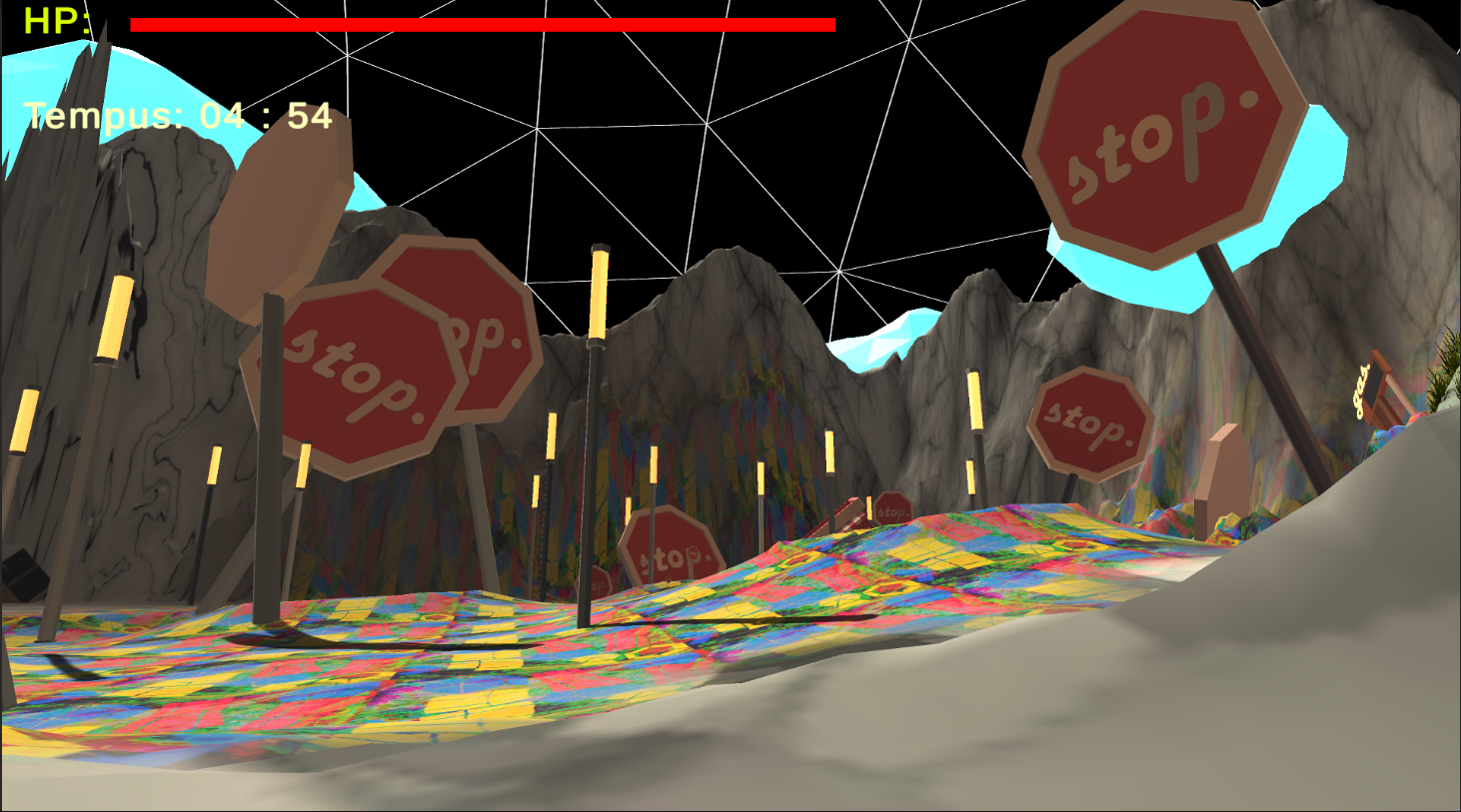 Serene Seasons 2 By ElSnoozer serene-seasons-2-by-elsnoozer