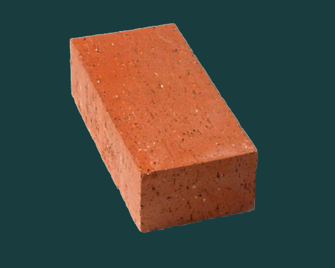 Cover image for Materiality Manifesto (2022)