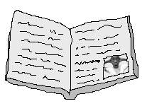 Cover image for The Exam Challenge