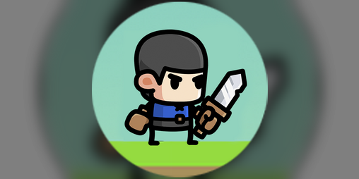 Cover image for DayKnight