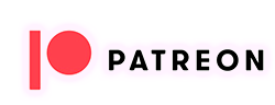 patreon