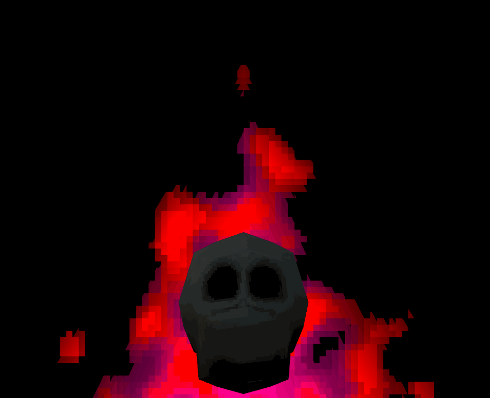 IDOL