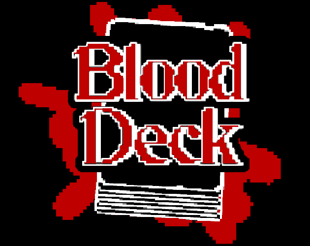 Blood Deck
