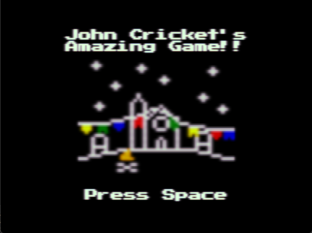 john-cricket-s-amazing-game-by-felipe-bezerra