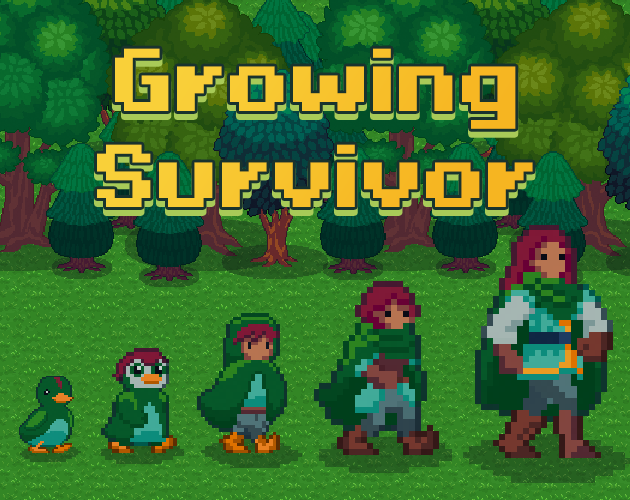 growing-survivor-by-nilan256-somewan