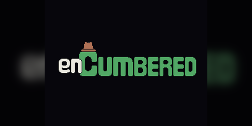 Cover image for EnCumbered