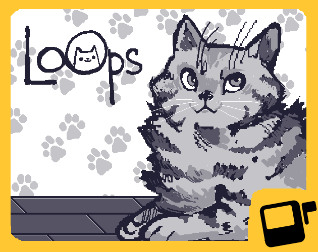 Loops