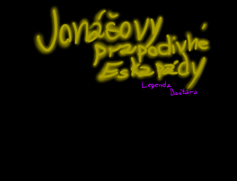 JPE