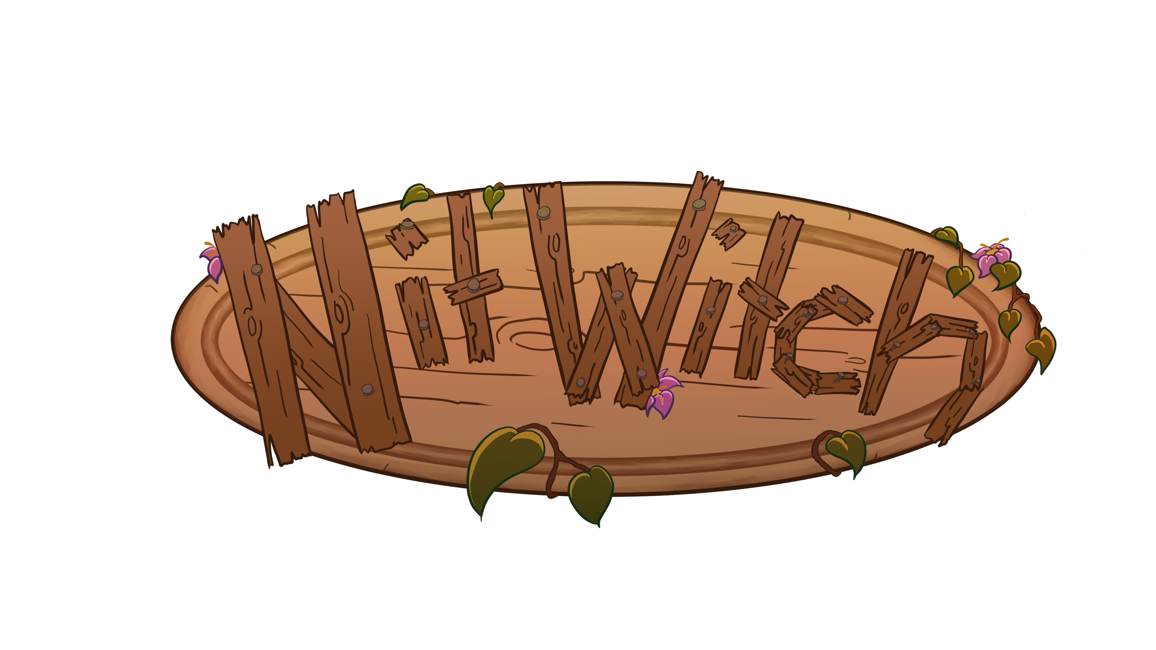 NitWitch