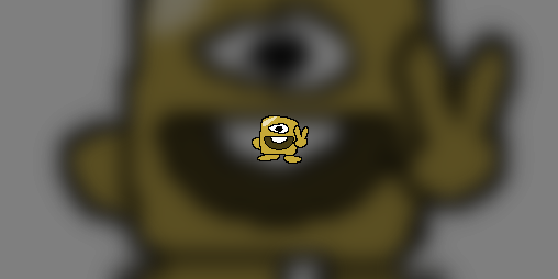Cover image for Sneaky temple