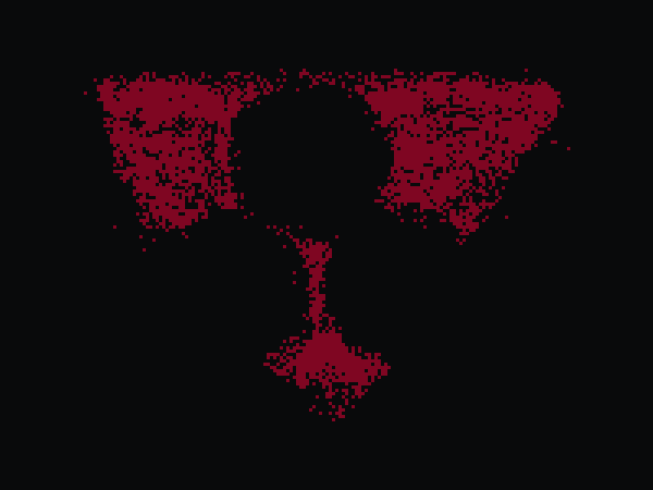Cover image for reresignation