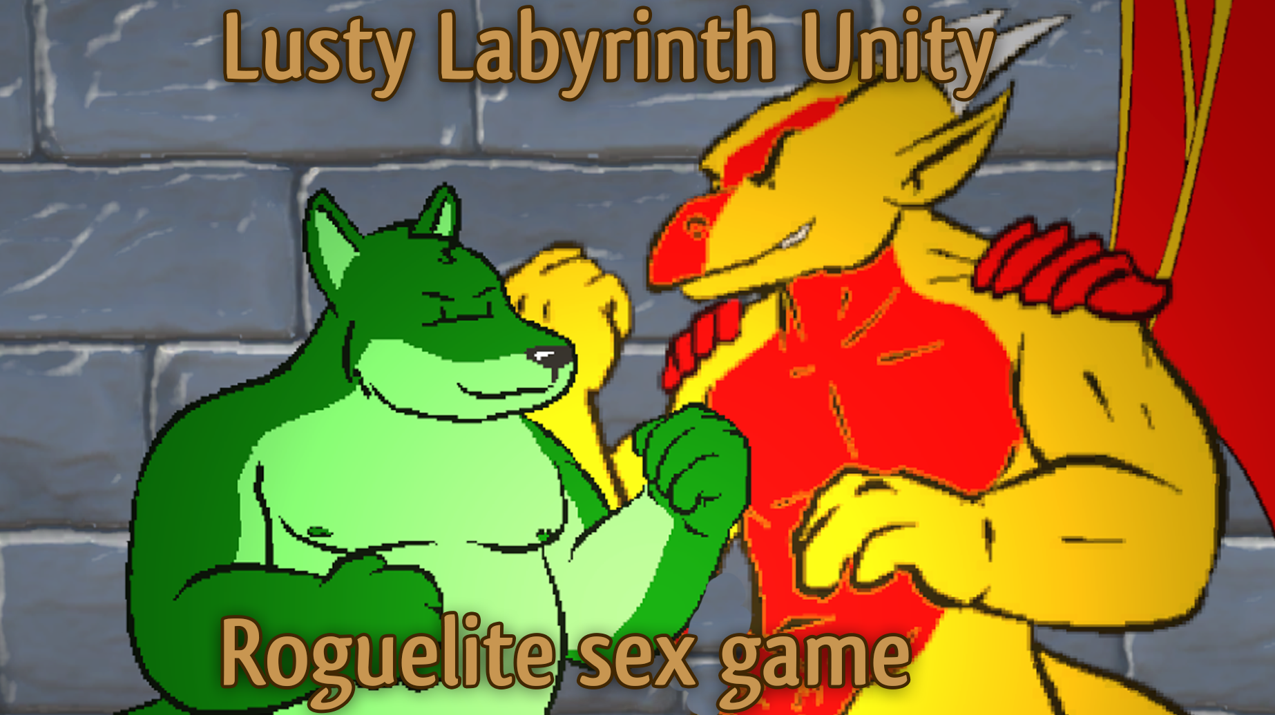 comments-lusty-labyrinth-by-bahamut-dragons