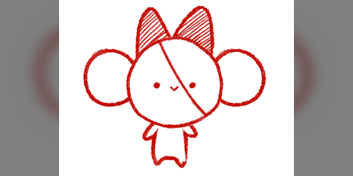 Cover image for Squeaking Smollie