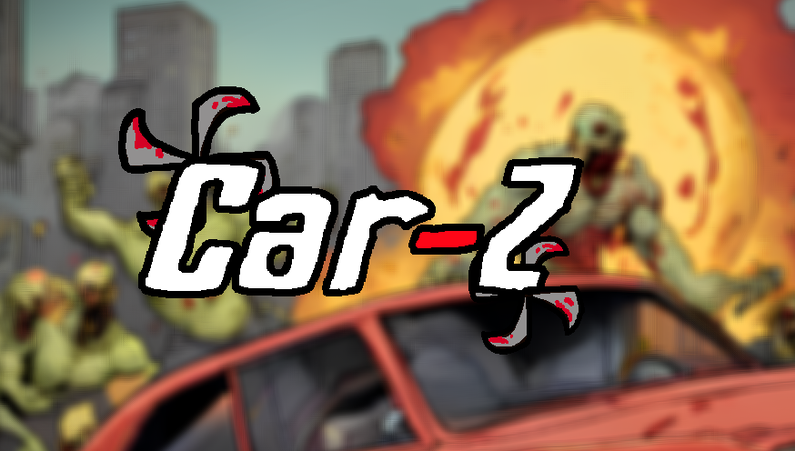 Car-Z