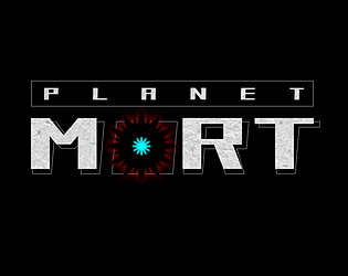 Planet Mort